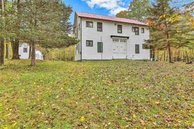 794 Woods Rd unit 4, Germantown, NY 12526 - photo 7