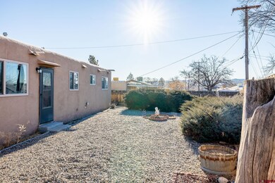 5003 Loma Alto Dr, Farmington, NM 87402 - photo 4