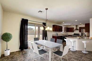 0007DesertFauna__kitchen_7_final