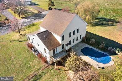 1624 Pondview Dr, Winchester, VA 22601 - photo 6