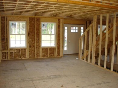 Lot #5 Joanna Dr, Saco, ME 04072 - photo 4