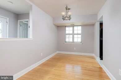 867 Dante Ct, West Deptford, NJ 08051 - photo 6