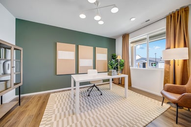 16440 E 31st Ave, Veradale, WA 99037 - photo 2