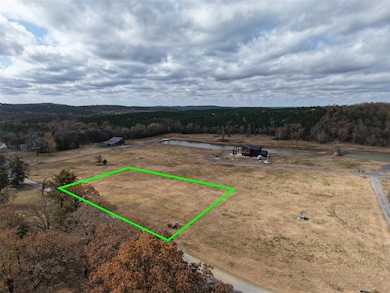 209 Rutty Pine, Broken Bow, OK 74728 - photo 3