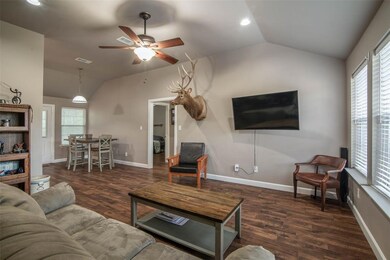 187 Square Dance Rd, Denison, TX 75021 - photo 4