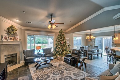 2022 Tarmac Rd, Redding, CA 96003 - photo 7