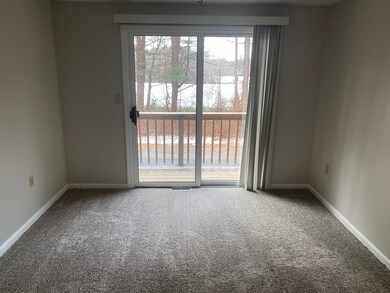 157 Chestnut St unit 6, Foxboro, MA 02035 - photo 6