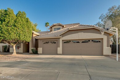 1669 E Ironwood Dr, Chandler, AZ 85225 - photo 3