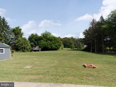 1836 S Keim St, Pottstown, PA 19465 - photo 5