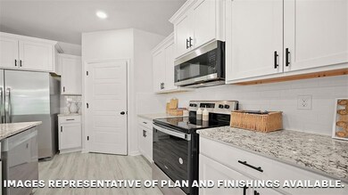 10188 Pearl Ln, Tickfaw, LA 70466 - photo 2