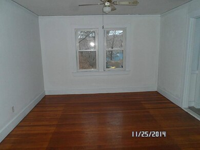 5 Elm Ct, Smithfield, RI 02917 - photo 7