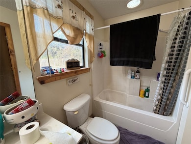 10074 Northlake Cir, Kemp, TX 75143 - photo 7