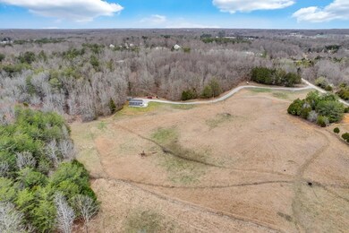 244 Point Ln, Walling, TN 38587 - photo 3