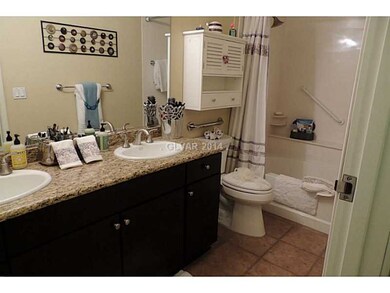 Property Photo.