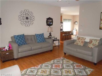 3029 Elderberry Ct, Asheboro, NC 27205 - photo 2