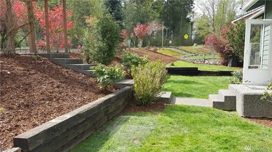 3805 E Mcleod Rd, Bellingham, WA 98226 - photo 3