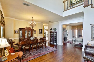 8625 Remuda Dr, Abilene, TX 79602 - photo 6