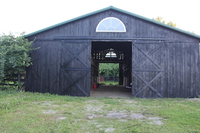 4 Springhouse Dr, Nicholasville, KY 40356 - photo 2