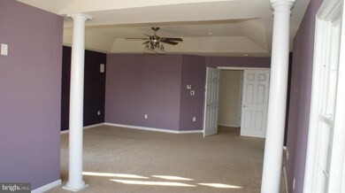 13300 Keener Rd, Hagerstown, MD 21742 - photo 6