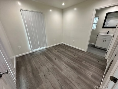 2598 E Spaulding St unit C, Long Beach, CA 90804 - photo 7