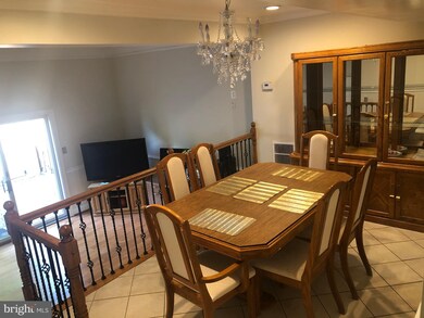 5770 Flagflower Place, Columbia, MD 21045 - photo 4