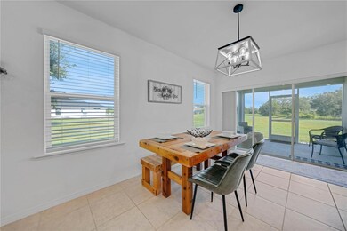 26518 Deep Creek Blvd, Punta Gorda, FL 33983 - photo 7