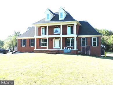 69 Sidneys Way, Bunker Hill, WV 25413 - photo 2