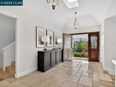 30 Presher Way, Lafayette, CA 94549 - photo 7