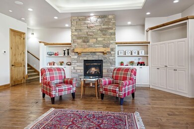 3.Great room