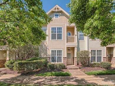 4130 Walker Rd unit 4130, Charlotte, NC 28211 - photo 3