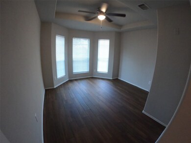 5313 Rio Ramos Ct, Rosharon, TX 77583 - photo 5