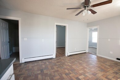 78 Reed Ave unit 1, Everett, MA 02149 - photo 4
