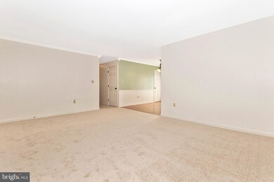 3734 Albert Ave, Greencastle, PA 17225 - photo 5