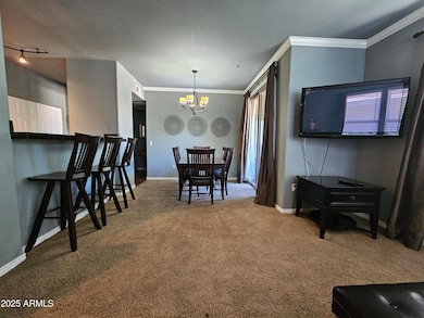 20100 N 78th Place unit 2180, Scottsdale, AZ 85255 - photo 3