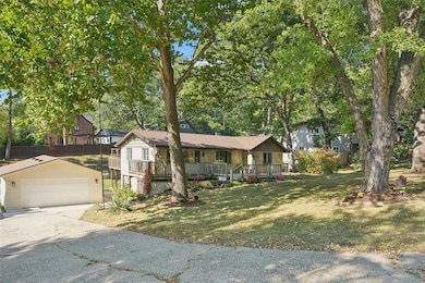 200 SW 42nd St, Des Moines, IA 50312 - photo 3