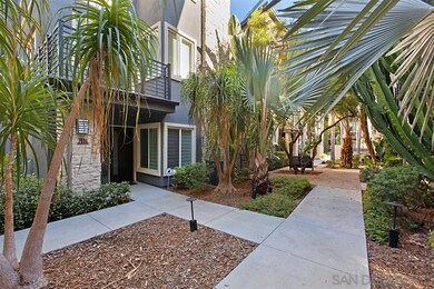 7814 Inception Way, San Diego, CA 92108 - photo 2