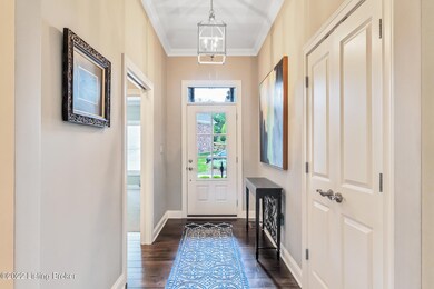 305 Maple Valley -07