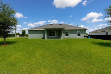 1909 Richland Ave, Lehigh Acres, FL 33972 - photo 5