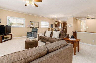 6105 McNaughten Grove Ln, Columbus, OH 43213 - photo 6