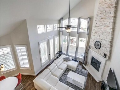 117 Turks Cap Trail, Wylie, TX 75098 - photo 6