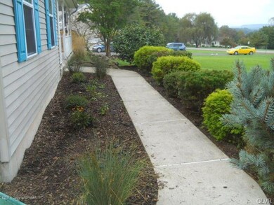 135 Murphy Ln, Kunkletown, PA 18058 - photo 3