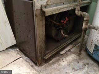 5415 Dix St NE unit 5417, Washington, DC 20019 - photo 3