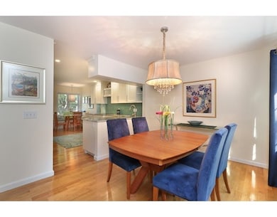 5 Arborwood Dr, Burlington, MA 01803 - photo 7