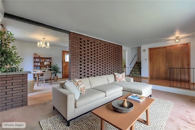 501 Ridgeview Rd, Mount Pleasant, PA 15666 - photo 5