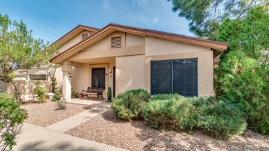 310 N 65th Street #17-28