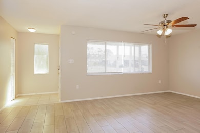 3970 Oakland St, Cocoa, FL 32927 - photo 3