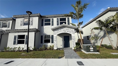 1096 SE 2nd Terrace, Florida City, FL 33034 - photo 3