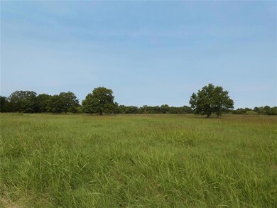 TBD County Road 2311, Decatur, TX 76234 - photo 3
