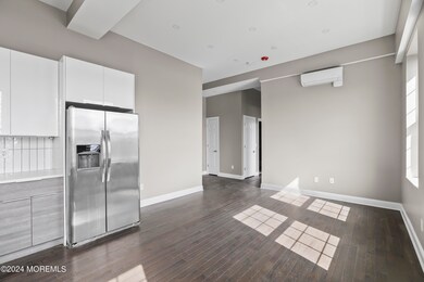 700 Cookman Ave unit 2A, Asbury Park, NJ 07712 - photo 3