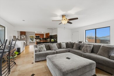 943 E 420 S, Provo, UT 84606 - photo 6